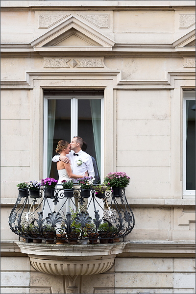 Brautpaar Fotoshooting Basel