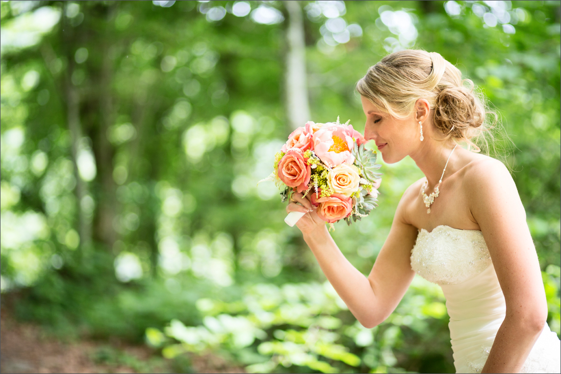 Hochzeitfotograf Steinen, Fotografin Soraya Häßler