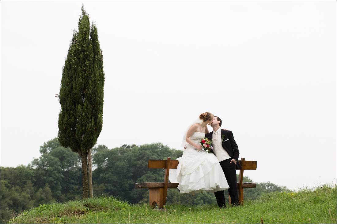 Hochzeitsfotograf Ihringen Soraya Haessler