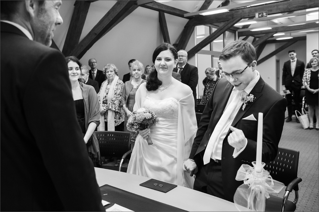 Hochzeitsfotografie Maulburg und Steinen. Fotografin Soraya Häßler